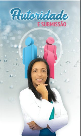 Autoridade e Submissão