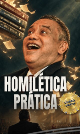 Homilética Prática